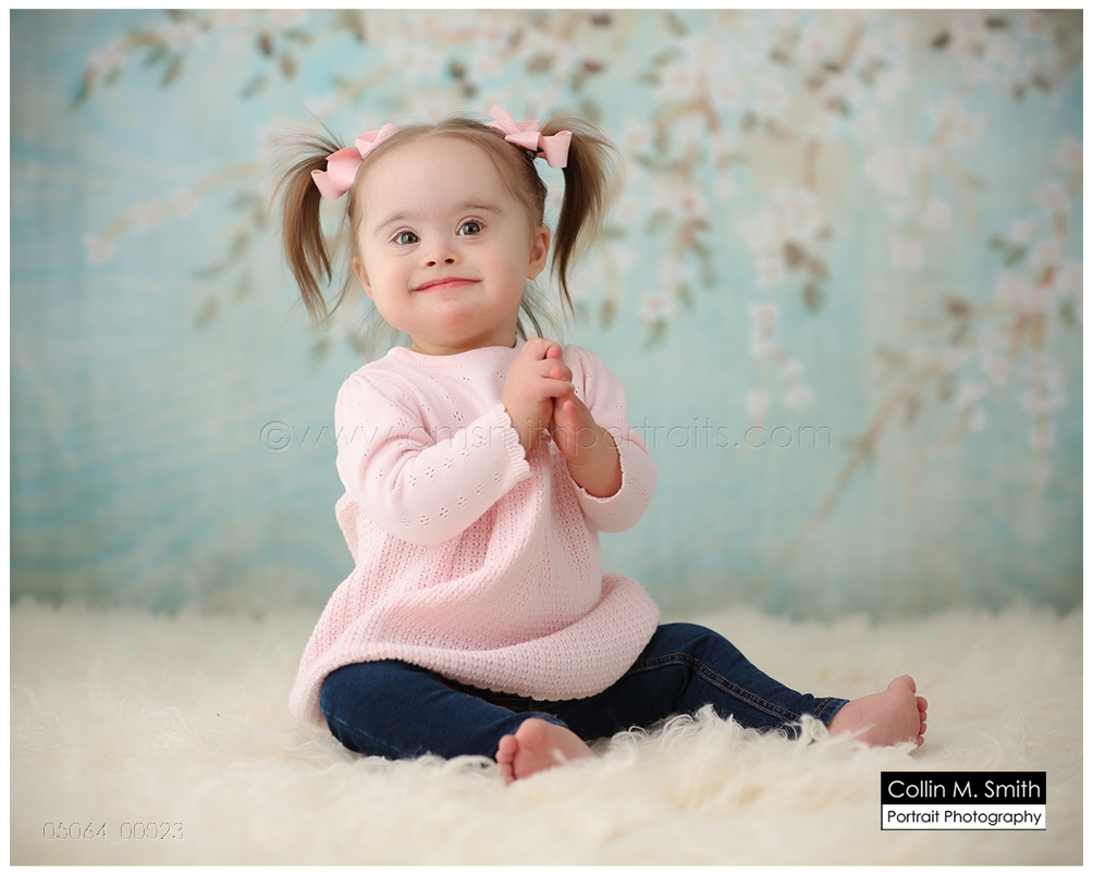 © Collin M. Smith Portrait Photography www.cmsmithportraits.com/blog